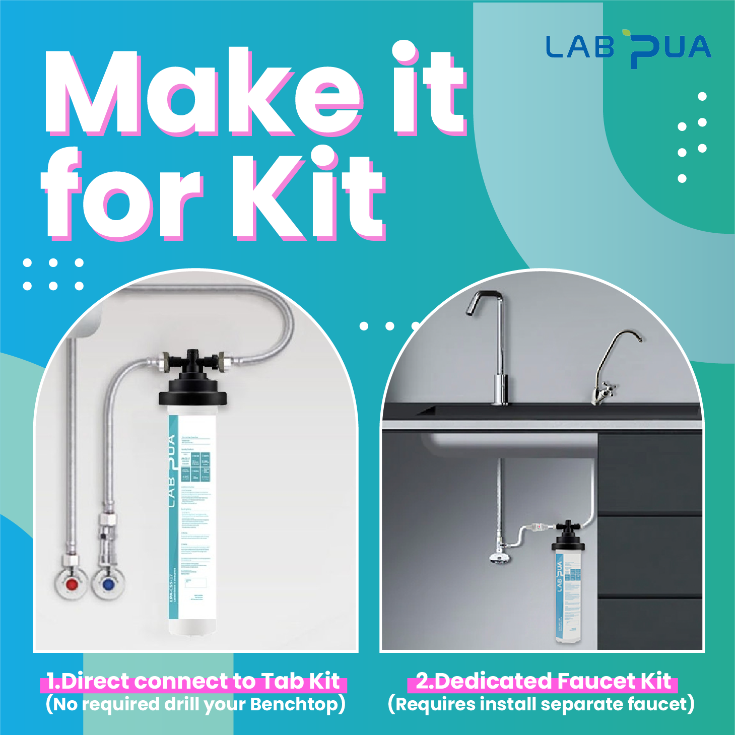 Make it for kit 2.png
