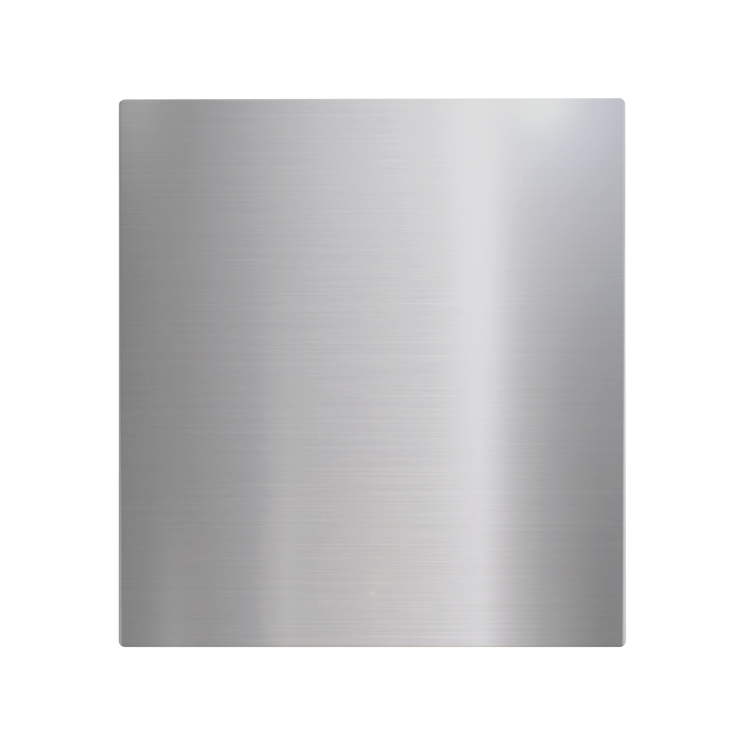 stainless cover-03.png