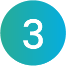 Untitled-7-zx%20zx%20png-08.png