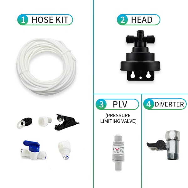 Faucet%20Kit.jpg