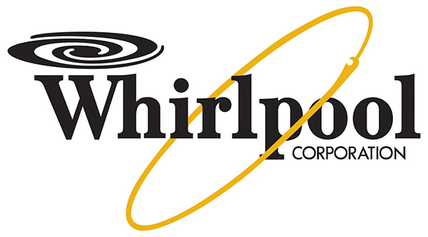 Whirlpool-logo.jpg