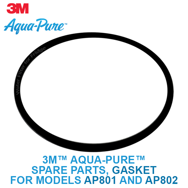 3M-Aqua-Pure-Parts-Gasket-for-Models-AP8