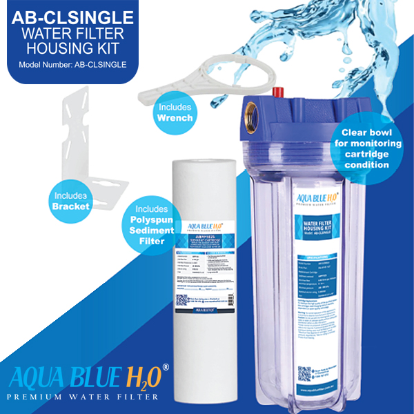 AB-CLSINGLE_aquablueh20_undersink-system