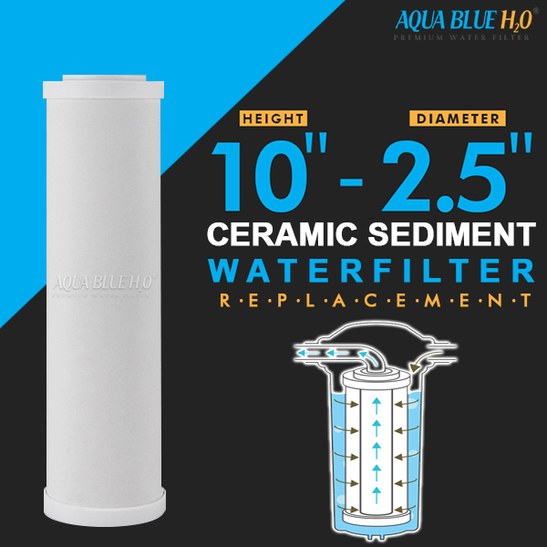 AB-Ceramic-Sediment-10x2-5-inch_01.jpg