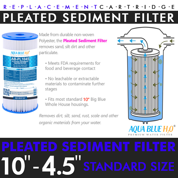 AB-PL1045_Pleated-Sediment-10x4-5-inch_0