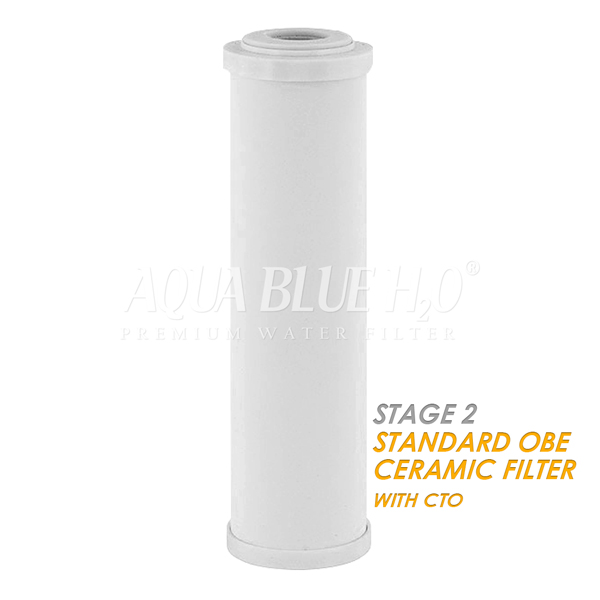AB3STAGE_2stage-filter(Ceramic).jpg
