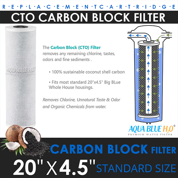 AquaBlueH2O_Carbon-Block-Filter_20inch_0
