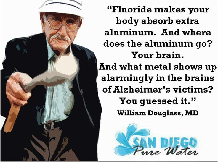 fluoride%20effect.jpg